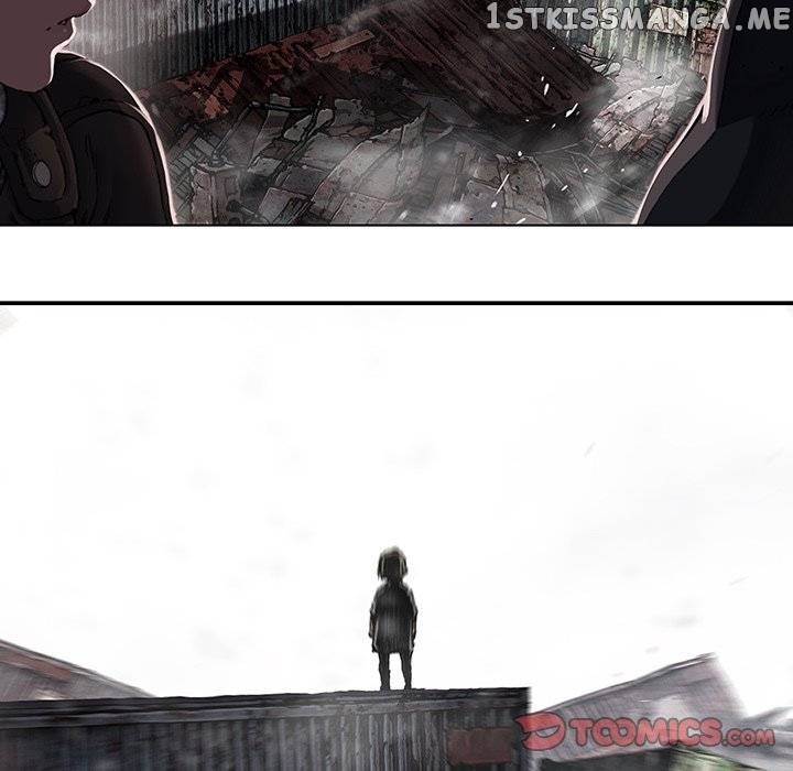Leviathan, Chapter 171 image 38